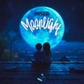 Moonlight