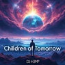 Children of Tomorrow