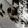 Jack & Grooves - vol.2