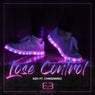 Lose Control