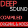 Deepsound Compiled