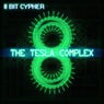 The Tesla Complex