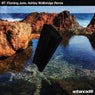 Flaming June (Ashley Wallbridge Remix)
