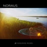 Noraus