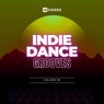 Indie Dance Grooves, Vol. 29