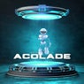 Acolade