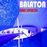 Balaton (sunset Edition)