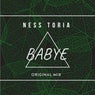 Babye (Original Mix)