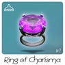 Ring Of Charisma #1