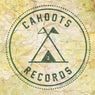 Cahoots Records, Vol. 2