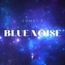 Blue Noise