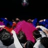 Club Bizarre