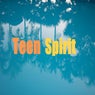 Teen Spirit