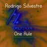 One Rule
