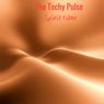 The Techy Pulse