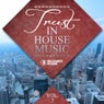 Trust In House Music Vol. 5