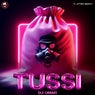 Tussi