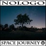 Space Journey