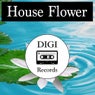 House Flower