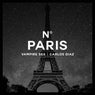 N Paris (feat. Carlos Diaz)