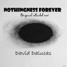 Nothingness Forever (original extended mix)