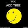Acid Tree