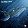 Blue Whale EP