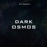 Dark Osmos