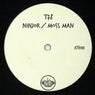 Ninjor / Moss Man