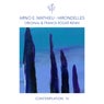 Contemplation IV - Hirondelles
