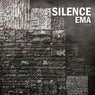 Silence