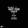 Out the Way (feat. G-Eazy & Gusto) - Single