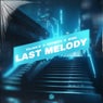 Last Melody (Extended Mix)