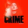 Crime