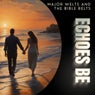 Echoes Be
