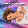 True Colors