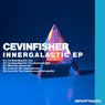 Innergalactic Ep