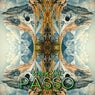 PASSO