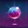 No Guarantees (Extended Mix)