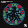Chakora (Extended Mix)