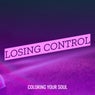 Losing Control