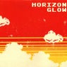 Horizon Glow EP