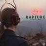 Rapture