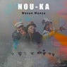 Nou-Ka