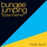 Bungee Jumping (Base II Remix)