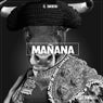 Manana