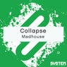 Madhouse - Single