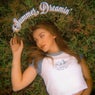 Summer Dreamin'