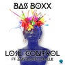 Lose Control (feat. Ann Marie Lataille)