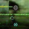 Futuristic Frequencies